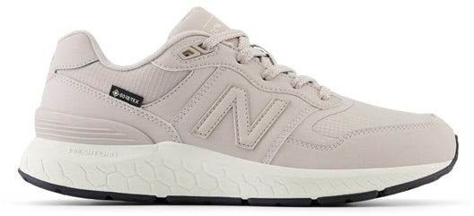 women-new-balance-fresh-foam-880v6-gtx-charcoal-gray-ww-880-gm-6-2-e