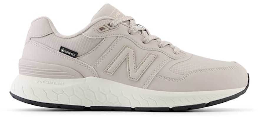 (W) New Balance Fresh Foam 880v6 GTX 'Gris Carbón' WW880GM6-2E Buy (W) New Balance Fresh Foam 880v6 GTX 'Gris Carbón' WW880GM6-2E