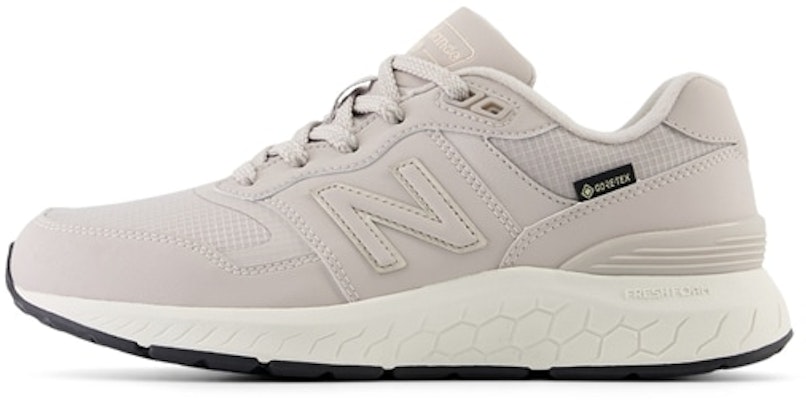 (W) New Balance Fresh Foam 880v6 GTX 'Gris Carbón' WW880GM6-D Order (W) New Balance Fresh Foam 880v6 GTX 'Gris Carbón' WW880GM6-D