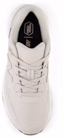 Lookbook (W) New Balance Fresh Foam 880v6 GTX 'Abu-abu Arang' WW880GM6-2E
