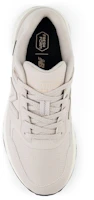 Lookbook (W) New Balance Fresh Foam 880v6 GTX 'Abu-Abu Arang' WW880GM6-4E