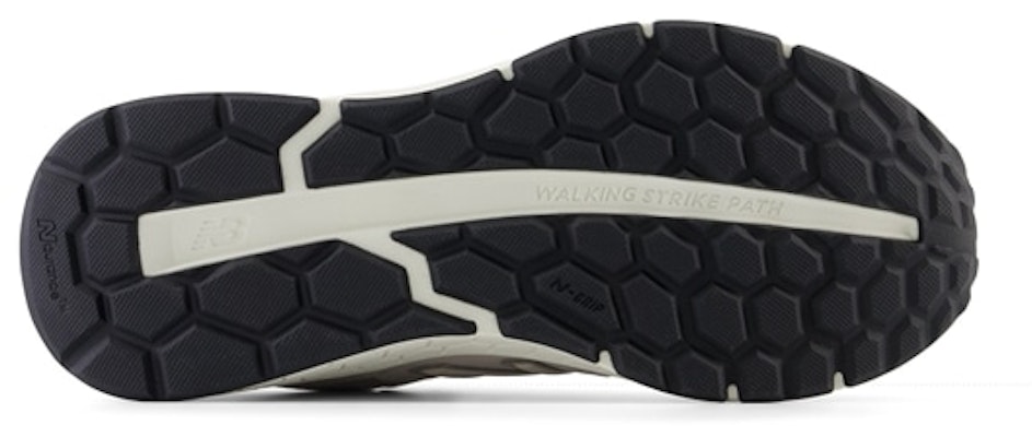 (W) New Balance Fresh Foam 880v6 GTX 'Gris Carbón' WW880GM6-2E Shop (W) New Balance Fresh Foam 880v6 GTX 'Gris Carbón' WW880GM6-2E