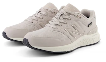 Purchase (W) New Balance Fresh Foam 880v6 GTX 'Abu-abu Arang' WW880GM6-D