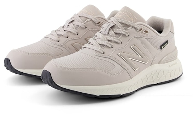 (W) New Balance Fresh Foam 880v6 GTX 'Gris Carbón' WW880GM6-D Purchase (W) New Balance Fresh Foam 880v6 GTX 'Gris Carbón' WW880GM6-D