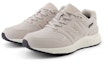 Purchase (W) New Balance Fresh Foam 880v6 GTX 'Gris Carbón' WW880GM6-D