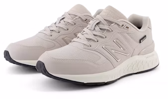 Purchase (W) New Balance Fresh Foam 880v6 GTX 'Abu-abu Arang' WW880GM6-2E