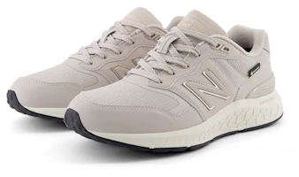 Purchase (W) New Balance Fresh Foam 880v6 GTX 'Abu-Abu Arang' WW880GM6-4E