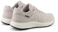 Details for (W) New Balance Fresh Foam 880v6 GTX 'Gris Carbón' WW880GM6-D
