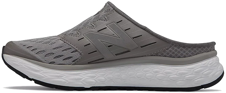 new-balance-fresh-foam-900v1-grey-wmns