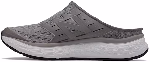 (Women) New Balance Fresh Foam 900v1 'Grey' WA900GY (Women) New Balance Fresh Foam 900v1 'Grey' WA900GY