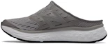 Buy (W) New Balance Fresh Foam 900v1 ''Grigio'' WA900GY