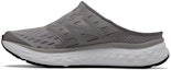 Buy (W) New Balance Fresh Foam 900v1 'Kelabu' WA900GY