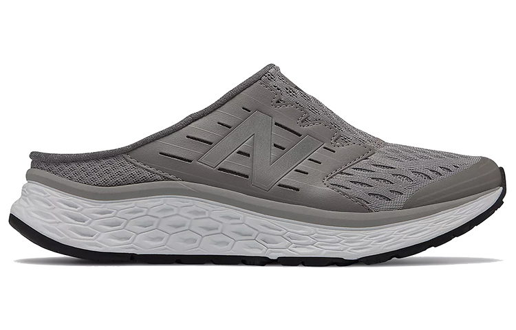 Order (W) New Balance Fresh Foam 900v1 ''Grigio'' WA900GY