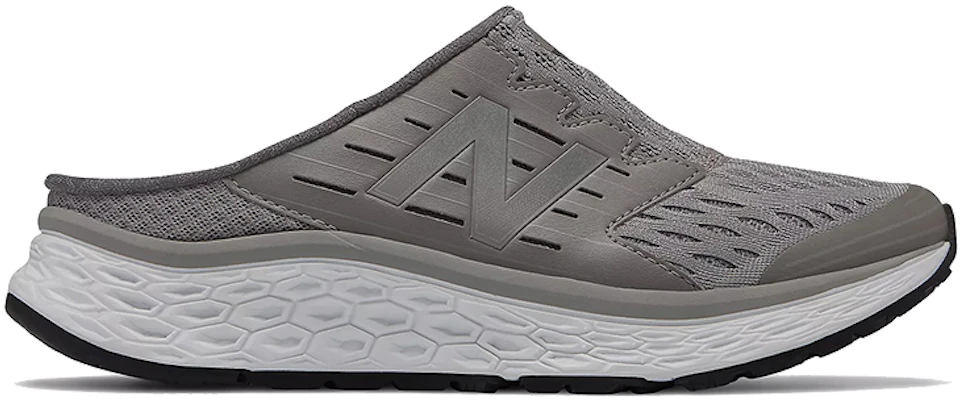 (W) New Balance Fresh Foam 900v1 ''Grigio'' WA900GY Order (W) New Balance Fresh Foam 900v1 ''Grigio'' WA900GY