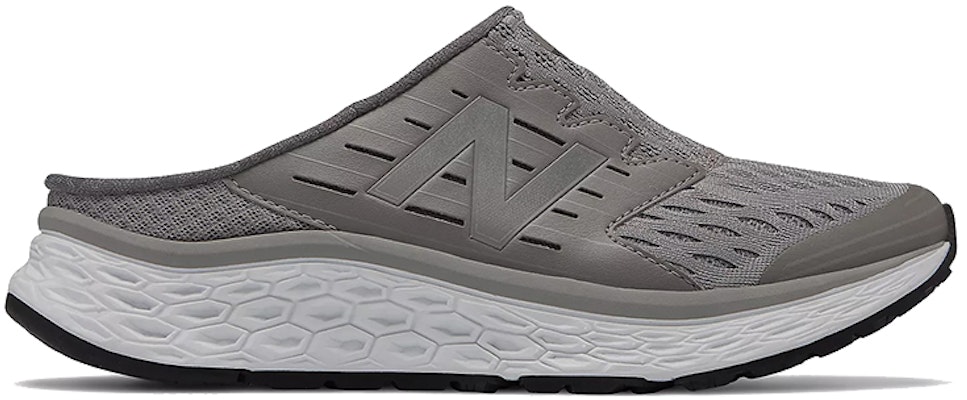 (W) 뉴발란스 프레시폼 900v1 그레이 (New Balance Fresh Foam 900v1 Grey) WA900GY Order (W) 뉴발란스 프레시폼 900v1 그레이 (New Balance Fresh Foam 900v1 Grey) WA900GY