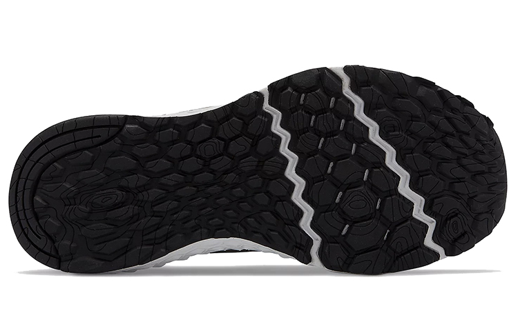 Shop (W) 뉴발란스 프레시폼 900v1 그레이 (New Balance Fresh Foam 900v1 Grey) WA900GY