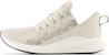 (W) Kasut New Balance Fresh Foam Powher Run v2 BW2 'Beige Hitam' WPHERTI2