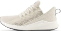 Buy (W) Kasut New Balance Fresh Foam Powher Run v2 BW2 'Beige Hitam' WPHERTI2