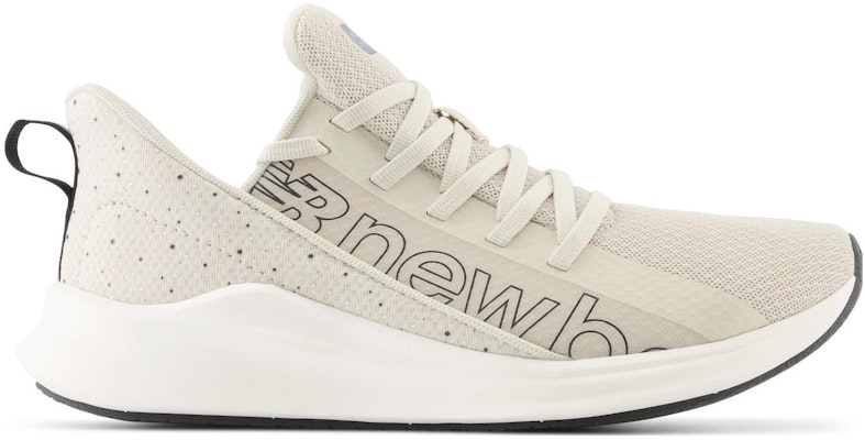 (Women) New Balance Fresh Foam Powher Run v2 BW2 Shoes 'Beige Black' WPHERTI2 Order (Women) New Balance Fresh Foam Powher Run v2 BW2 Shoes 'Beige Black' WPHERTI2