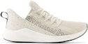 Order (W) Kasut New Balance Fresh Foam Powher Run v2 BW2 'Beige Hitam' WPHERTI2
