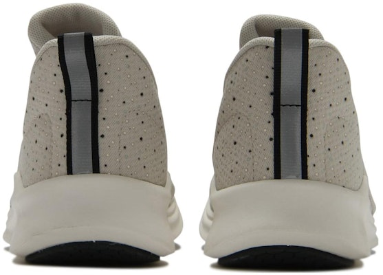(Women) New Balance Fresh Foam Powher Run v2 BW2 Shoes 'Beige Black' WPHERTI2 Shop (Women) New Balance Fresh Foam Powher Run v2 BW2 Shoes 'Beige Black' WPHERTI2