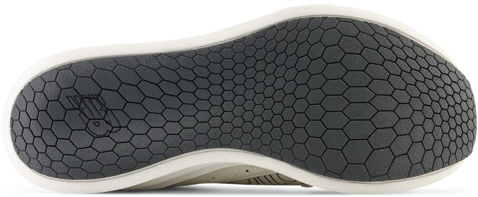 (Women) New Balance Fresh Foam Powher Run v2 BW2 Shoes 'Beige Black' WPHERTI2 Purchase (Women) New Balance Fresh Foam Powher Run v2 BW2 Shoes 'Beige Black' WPHERTI2
