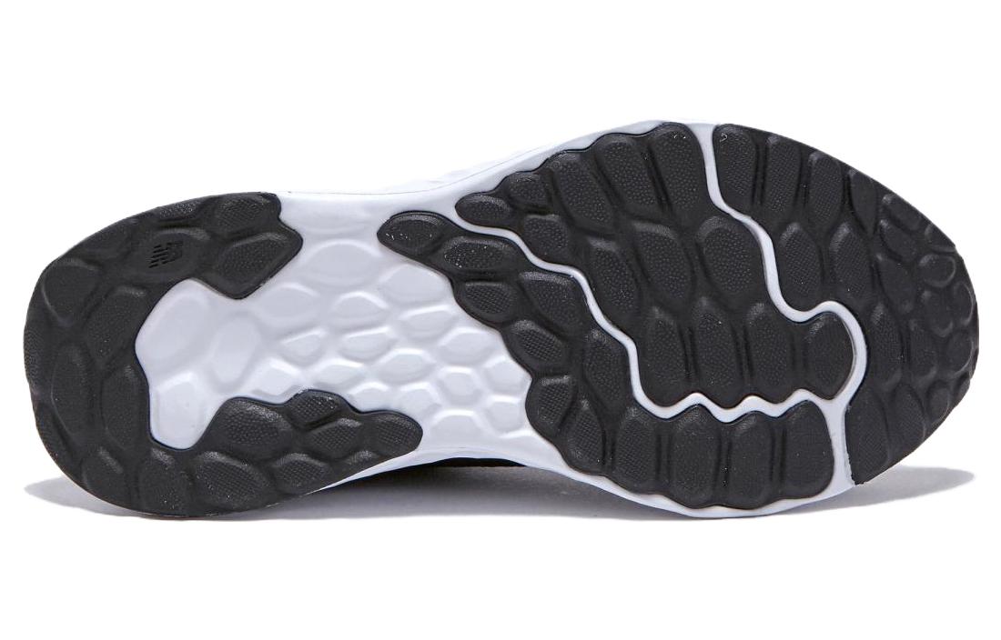 (W) NB Fresh Foam 'Black' 圖 6