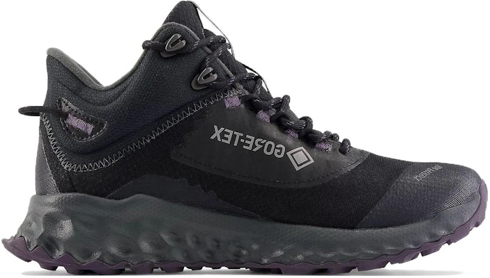 (W) 뉴발란스 프레시폼 블랙 (New Balance Fresh Foam Black) WTGAMGB1 Order (W) 뉴발란스 프레시폼 블랙 (New Balance Fresh Foam Black) WTGAMGB1
