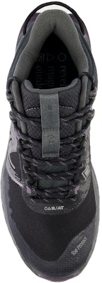 (W) 뉴발란스 프레시폼 블랙 (New Balance Fresh Foam Black) WTGAMGB1 Shop (W) 뉴발란스 프레시폼 블랙 (New Balance Fresh Foam Black) WTGAMGB1