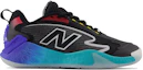 Order (W) New Balance Fresh Foam ''Schwarze Low-Top Tennis-Schuhe'' WCHRALL1