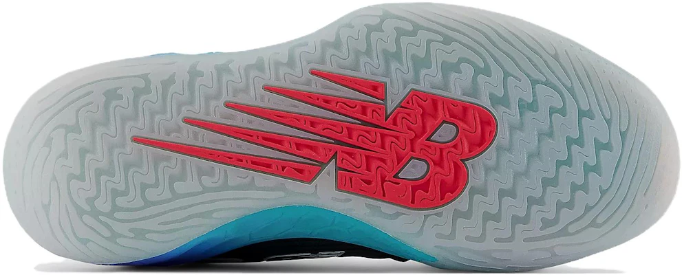 (W) New Balance Fresh Foam ''Schwarze Low-Top Tennis-Schuhe'' WCHRALL1 Details for (W) New Balance Fresh Foam ''Schwarze Low-Top Tennis-Schuhe'' WCHRALL1