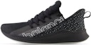 Buy (W) Kasut New Balance Fresh Foam Powher Run v2 BW2 'Hitam Putih' WPHERBW2