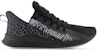 (W) Kasut New Balance Fresh Foam Powher Run v2 BW2 'Hitam Putih' WPHERBW2