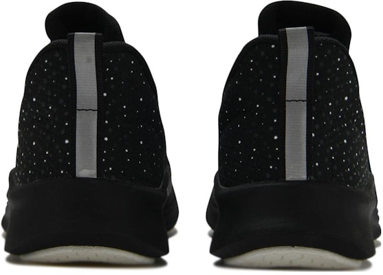 (Women) New Balance Fresh Foam Powher Run v2 BW2 Shoes 'Black White' WPHERBW2 Shop (Women) New Balance Fresh Foam Powher Run v2 BW2 Shoes 'Black White' WPHERBW2