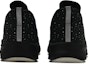 Shop (W) Kasut New Balance Fresh Foam Powher Run v2 BW2 'Hitam Putih' WPHERBW2