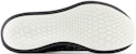 (W) Kasut New Balance Fresh Foam Powher Run v2 BW2 'Hitam Putih' WPHERBW2