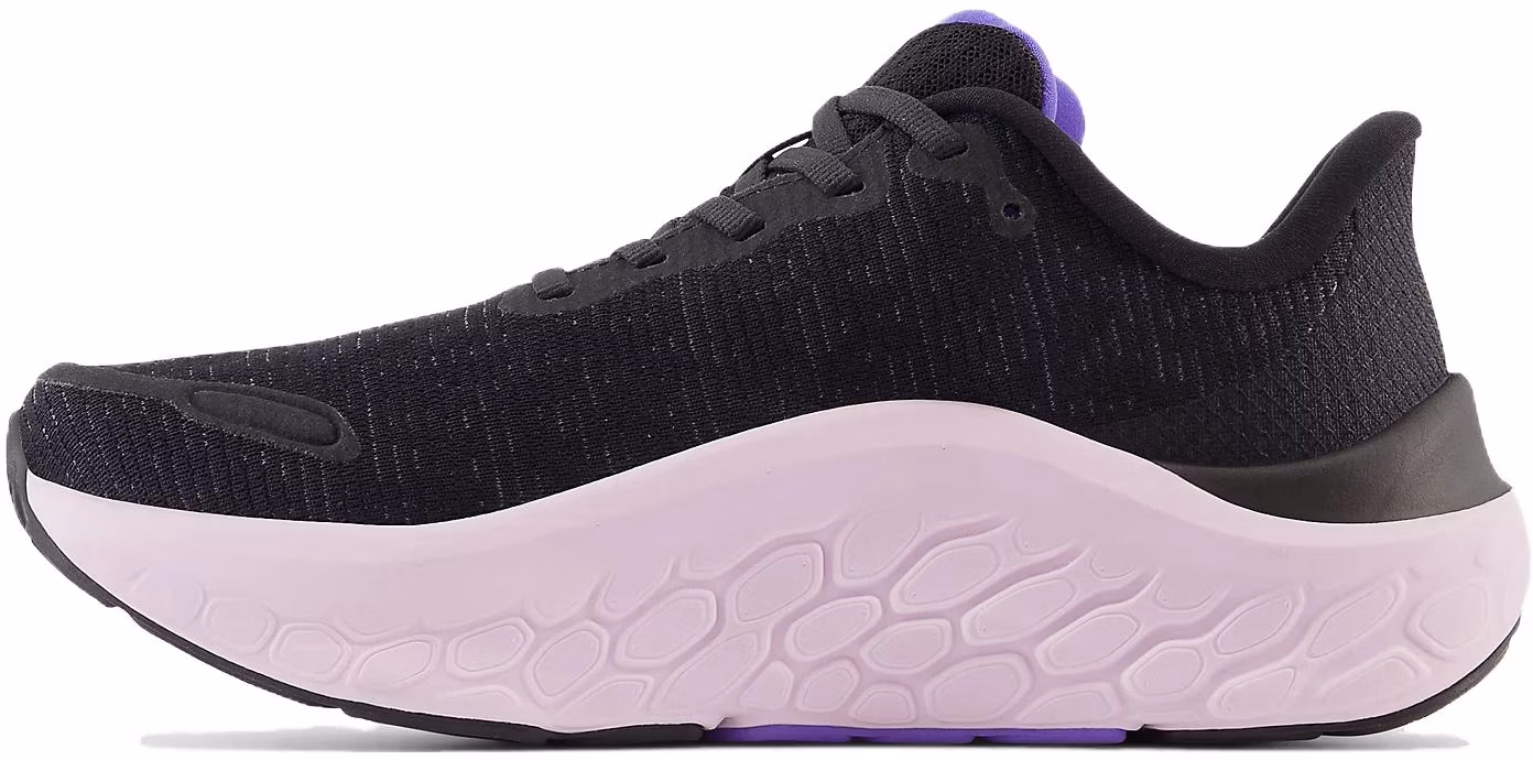 women-new-balance-fresh-foam-black-purple-wkaircp-1