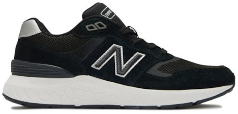 New Balance NB Fresh Foam 舒適透氣 減震防滑 低筒 跑步鞋 女款 黑色 日版 Order New Balance NB Fresh Foam 舒適透氣 減震防滑 低筒 跑步鞋 女款 黑色 日版