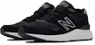 (W) New Balance Kasut Jalan Fresh Foam 880 v6 'Hitam Putih' WW880BK6