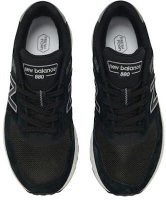 New Balance NB Fresh Foam 舒適透氣 減震防滑 低筒 跑步鞋 女款 黑色 日版 Shop New Balance NB Fresh Foam 舒適透氣 減震防滑 低筒 跑步鞋 女款 黑色 日版