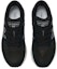Shop (W) New Balance Kasut Jalan Fresh Foam 880 v6 'Hitam Putih' WW880BK6