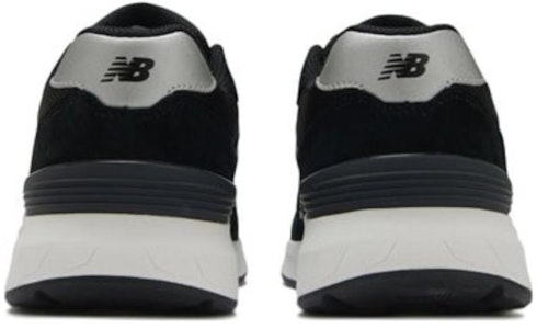 (W) New Balance Fresh Foam 880 v6 'Negro Blanco' Zapatillas para Caminar WW880BK6 Purchase (W) New Balance Fresh Foam 880 v6 'Negro Blanco' Zapatillas para Caminar WW880BK6