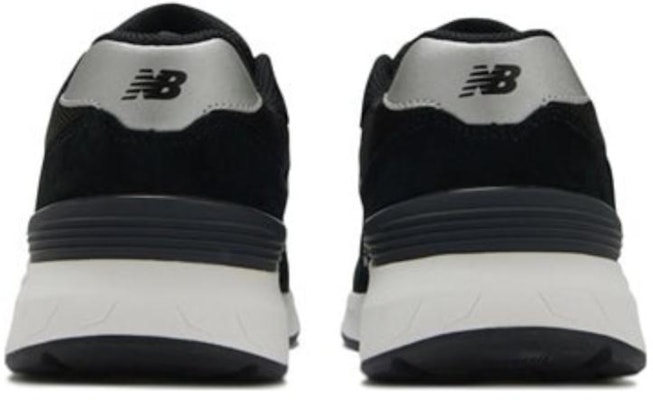 New Balance NB Fresh Foam 舒適透氣 減震防滑 低筒 跑步鞋 女款 黑色 日版 Purchase New Balance NB Fresh Foam 舒適透氣 減震防滑 低筒 跑步鞋 女款 黑色 日版