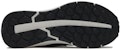 (W) New Balance Kasut Jalan Fresh Foam 880 v6 'Hitam Putih' WW880BK6