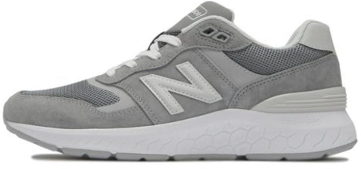 women-new-balance-fresh-foam-comfortable-versatile-non-slip-durable-low-top-running-shoes-grey-japan-edition-ww-880-cg-6