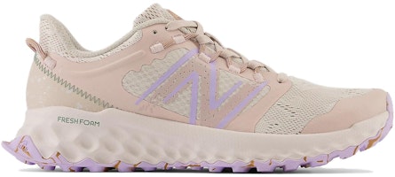 (W) 뉴발란스 프레시폼 가로 와이드 '문빔 사이버 라일락' WTGAROLH Order (W) 뉴발란스 프레시폼 가로 와이드 '문빔 사이버 라일락' WTGAROLH