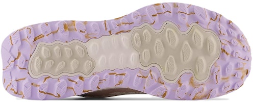 (W) 뉴발란스 프레시폼 가로 와이드 '문빔 사이버 라일락' WTGAROLH Purchase (W) 뉴발란스 프레시폼 가로 와이드 '문빔 사이버 라일락' WTGAROLH
