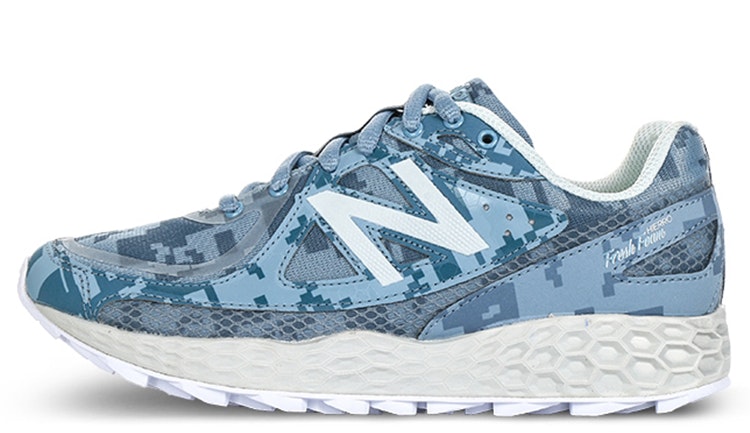 women-new-balance-fresh-foam-grey-blue-camo-wthierb