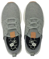 Order New Balance NB Fresh Foam 休閒 低筒 跑步鞋 女款 灰色