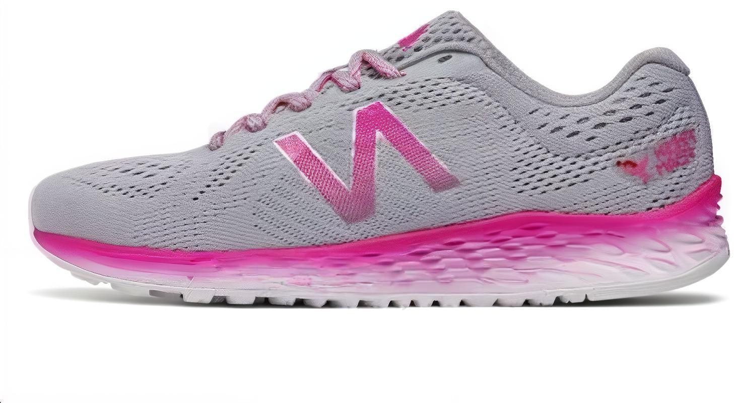 women-new-balance-fresh-foam-grey-pink-wariskm-1